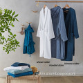/msite/products/detail/productid/63038204/id/1518353.html